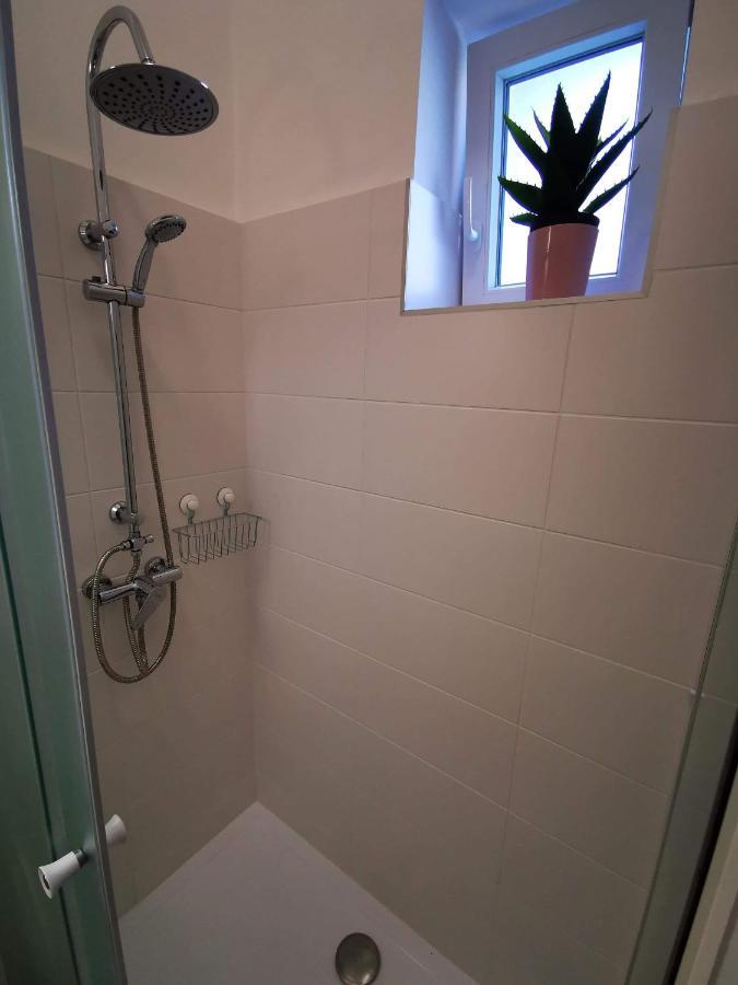 Gold 2 Apartman Sopron Extérieur photo