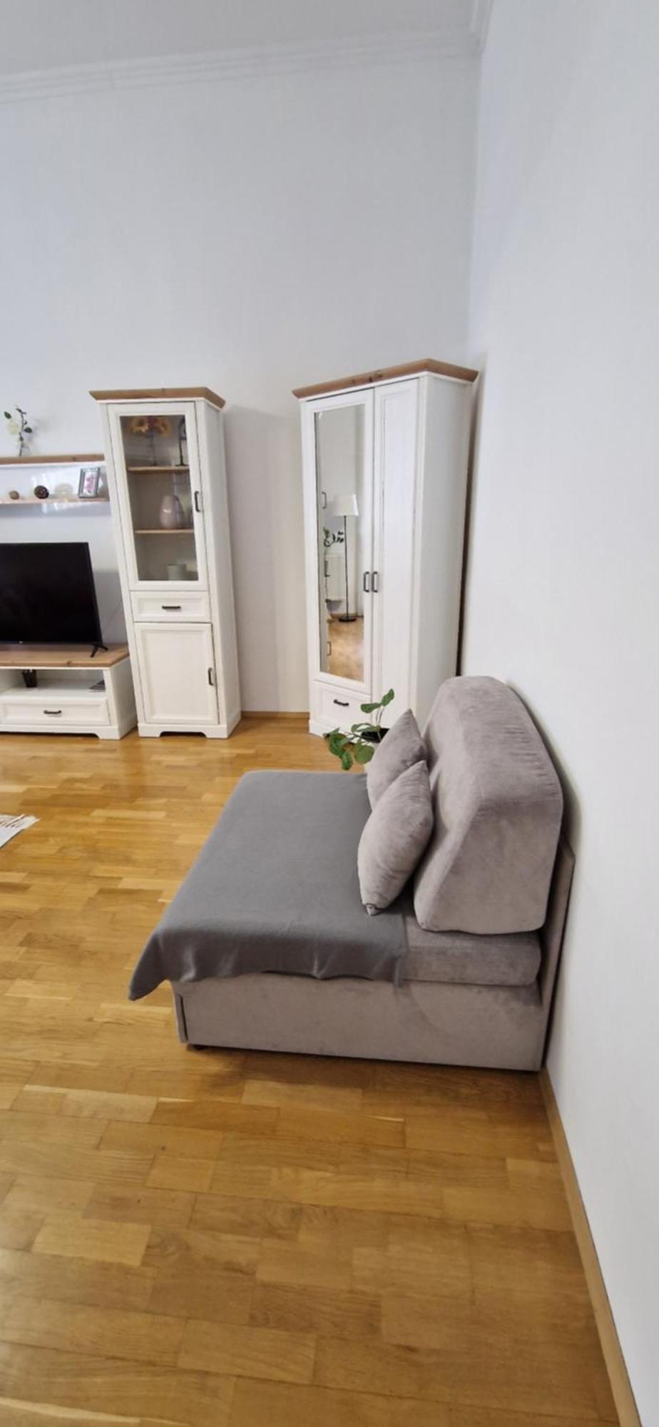 Gold 2 Apartman Sopron Extérieur photo